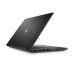 12.5" Dell Latitude 7290 | Intel Core i5 - 8350U - 1.7 GHz | 8 Gb | SSD256Gb